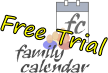 Free Trial