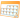 Import to Outlook Import to Outlook